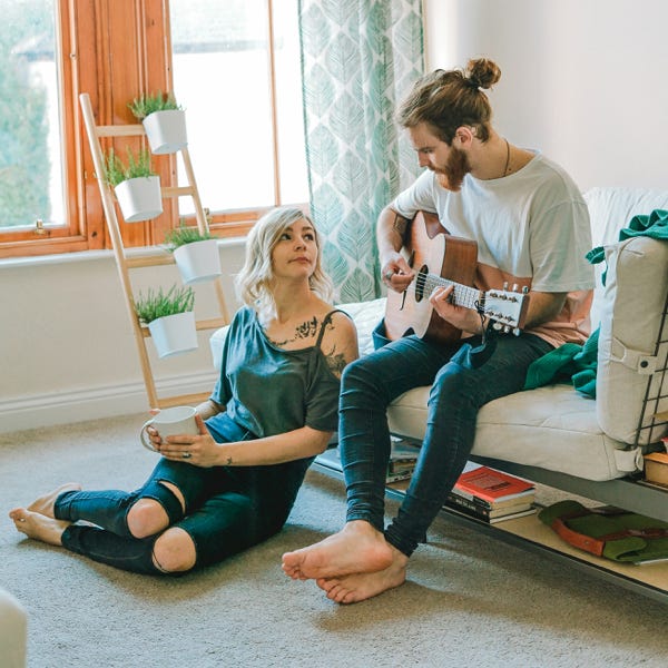 Kostenloses Stock Foto zu #indoor, agenda, anfang